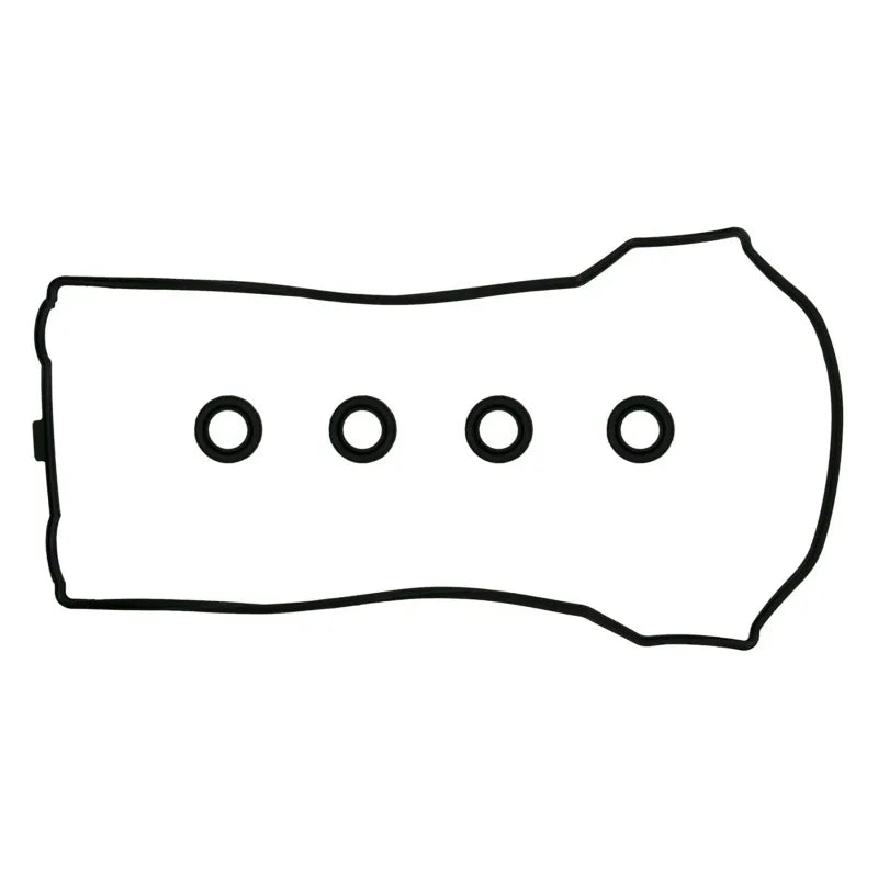 Fel-Pro auto part