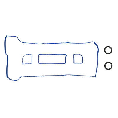 Fel-Pro auto part