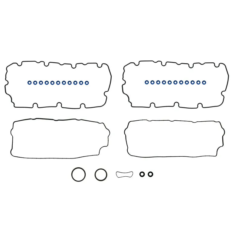 Fel-Pro auto part