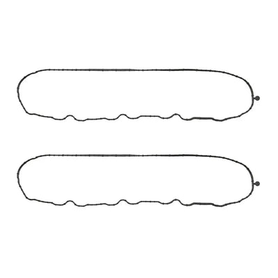 Fel-Pro silver auto part