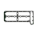 Fel-Pro auto part