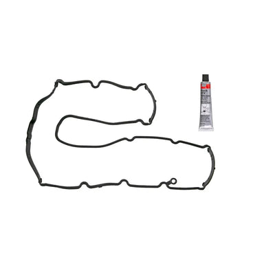 Fel-Pro auto part