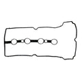 Fel-Pro auto part