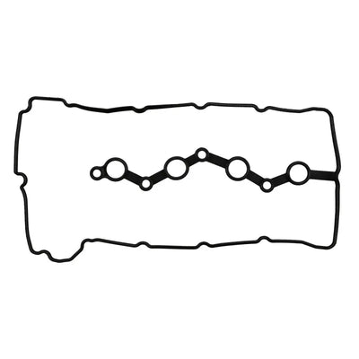 Fel-Pro auto part