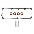 Fel-Pro auto part