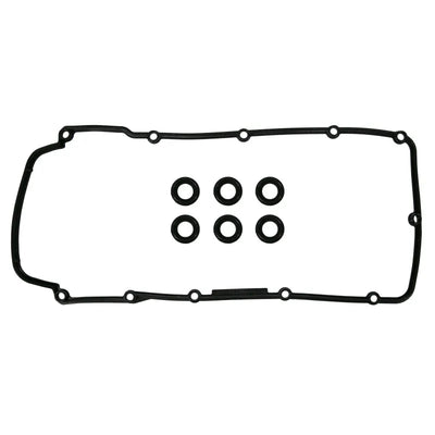Fel-Pro auto part