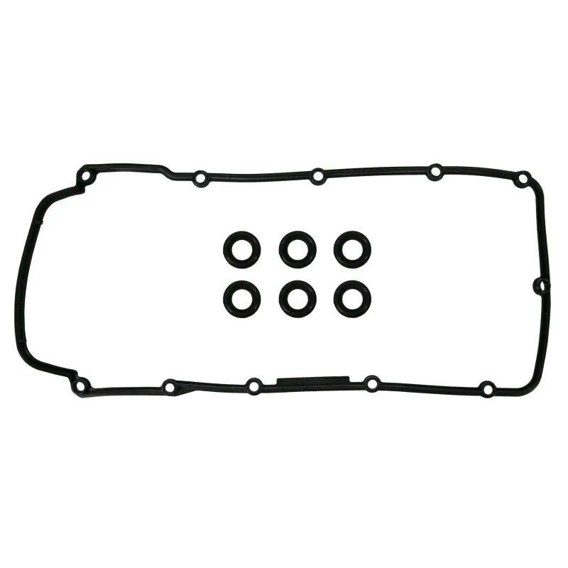 Fel-Pro auto part