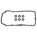 Fel-Pro auto part