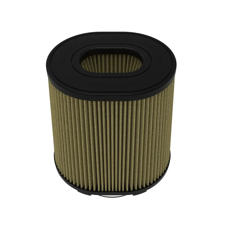 aFe intake system