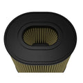 aFe intake system