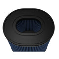 aFe intake system detail