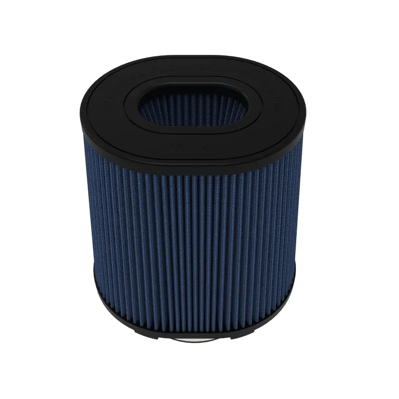 aFe intake system