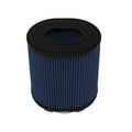 aFe intake system