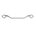 aFe strut brace detail