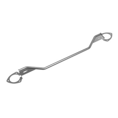 aFe strut brace