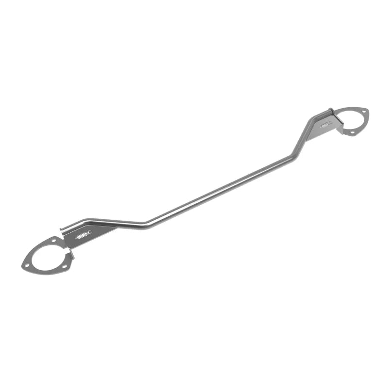 aFe strut brace