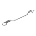 aFe strut brace