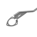 aFe strut brace
