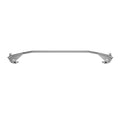 aFe strut brace detail