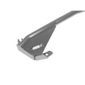 aFe strut brace