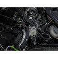 aFe charge pipe