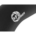 aFe charge pipe