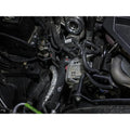 aFe charge pipe