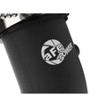 aFe charge pipe silicone couplers