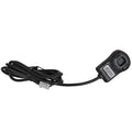 Sprint Booster throttle module
