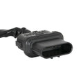 Sprint Booster wiring connector