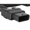 Sprint Booster control module