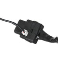 Sprint Booster wiring connector