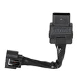 Sprint Booster control module