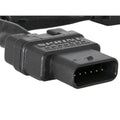 Sprint Booster wiring connector