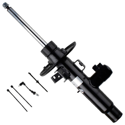 Bilstein shock absorber