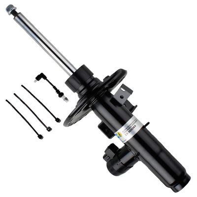 Bilstein shock absorber