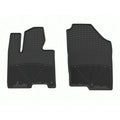 WeatherTech auto part