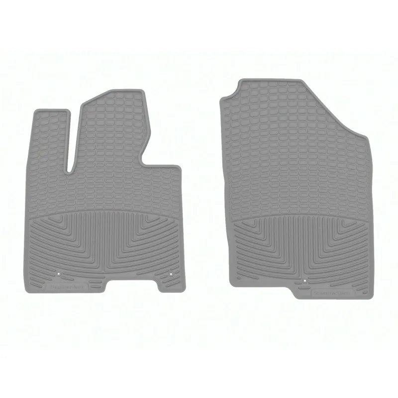 WeatherTech auto part