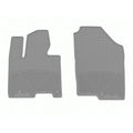 WeatherTech auto part