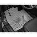 WeatherTech auto part detail