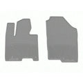 WeatherTech auto part