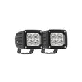 Westin auto part