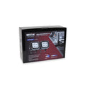 Westin auto part