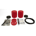 Air Lift springs