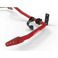 aFe Control sway bar hardware