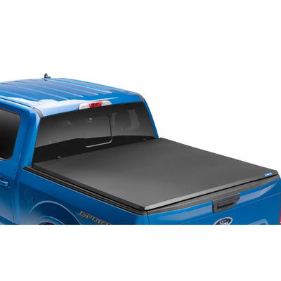 LUND black auto part