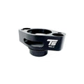 Torque Solution auto part