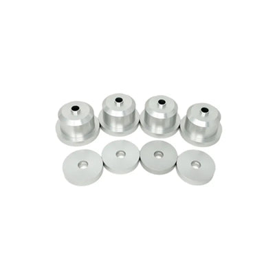 Torque Solution auto part