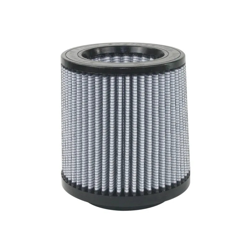 aFe air filter