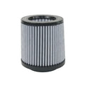 aFe air filter